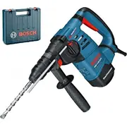 Bosch Gbh 3-28 Dre 800 W 061123A000  B 61123A000 3165140471220