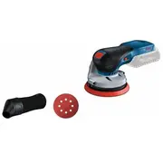 Bosch Gex 18V-125  0601372201 4059952539652