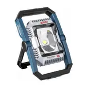 Bosch Gli 18V-2200C  0601446501 3165140953832