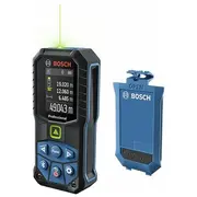 Bosch Glm 50-27 Cg  0601072U01 4059952562964