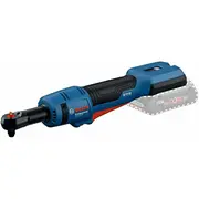 Bosch Grc 18V-60  solo 06019N8000 4053423332452