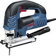 Bosch Gst 150 Bce 780 W  B 601513000 3165140463560