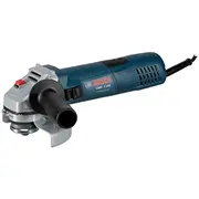 Bosch Gws 7-125  0601388108 3165140823715