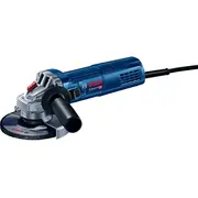 Bosch Gws 9-125 S 0601396104  3165140923118 608099