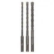 Bosch  Sds 6 10 1617000117 3165140015721