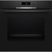 Bosch Hba571Bb3  4242005464616