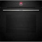 Bosch Hbg7221B1  241088337 4242005326242
