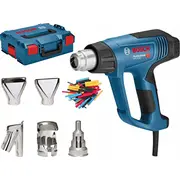 Bosch 2300 W 06012A6303  4053423303964
