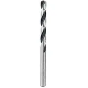 Bosch Hss  20Mm 2608577315 3165140908245