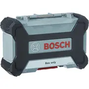 Bosch Impact Cassette L 1 St  2608522363 3165140851534 598950