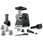 Bosch Mfws640B  925000114 4242005455843