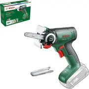 Bosch Nanoblade Universalcut 18V-65 18 V  06033D5200 4053423236101
