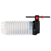 Bosch Osłona przeciwpyłowa 1600A00F85  3165140849692
