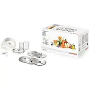 Bosch Pakiet Veggielove Muz5Vl1  4242002834535