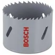 Bosch PiåA  Pro Multi Material 177 Mm B 2608901546 4059952601335