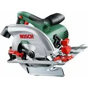 Bosch Pks 55 1200 W 160 mm 0603500020  3165140477680