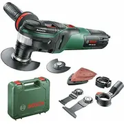Bosch  Pmf 350 Ces 350W 0603102200 3165140828567