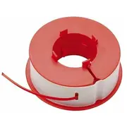 Bosch Pro-Tap Easytrim Combitrim Spool  F016800175 3165140349369 734729