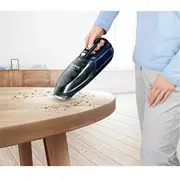 Bosch Putekļsūcējs Rokas Bhn 20 L  Bhn20L 4242005190881 579119