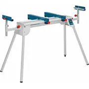Bosch rob Gta 2600 0.601.B12.300  0601B12300 3165140526128 737340