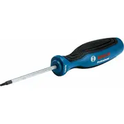 Bosch Screwdriver Tx 10X75 mm 1600A01V0A  4059952522821