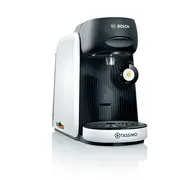 Bosch Tas 1640 Tassimo  Tas1640 4242005553822 229422