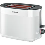 Bosch Toaster Mymoment Tat2M121  4242005400454 Hkbostotat2M121