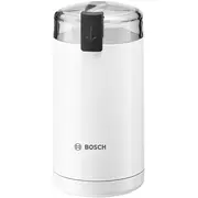 Bosch Tsm6A011W  4242005108770