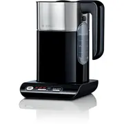 Bosch Twk8613P  4242002824598 85167100