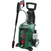 Bosch Universa lAquatak 125 06008A7A00  3165140883610
