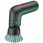 Bosch Universalbrush 3,6V 06033E0000  4053423224344 147781