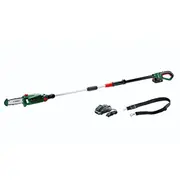 Bosch Universalchain18 Cordless Pruner Green  06008B3100 3165140888103 617577