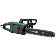 Bosch Universalchain 40 Electric Chain Saw  06008B8402 4059952608174 694780