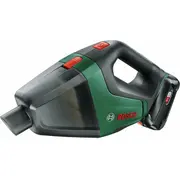 Bosch  06033B9103 Universalvac 18 1X, 4059952570174