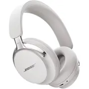 Bose Quietcomfort Ultra Gen2  890101-0200 0017817859561