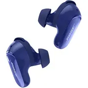 Bose Quietcomfort Ultra Gen2  896637-0050 0017817861083