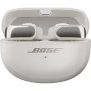Bose Ultra Open  881046-0020 As18 X2 0017817846912