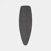 Brabantia 131547  135 x 45 cm melna 8710755131547
