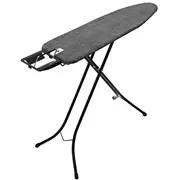 Brabantia  134944 8710755134944