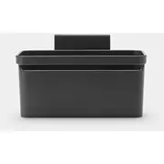 Brabantia  Dark Grey 302466 8710755302466