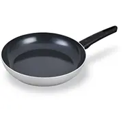 Brabantia cepšanas panna, Indu  30 cm, Non-Stick 237027 8710755237027