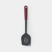 Brabantia Lāpstiņa - dakša, Aubergine Red 122781  8710755122781