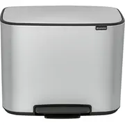 Brabantia pedał  121142 8710755121142 661467