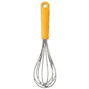Brabantia putojamā lāpstiņa, honey yellow 122606  8710755122606