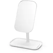 Brabantia Renew spoguar plauktiņu, White 280726  8710755280726