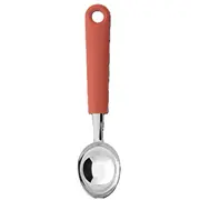 Brabantia saldējumu kausiņš, terracotta pink 121784  8710755121784