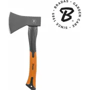 Bradas  1,4Kg Kt-Sf1100 5907544435051