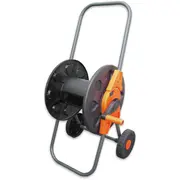 Bradas  Aqua-Reel Gold Line 1/2 60M Gl3501 W1/2A 5904182448924