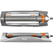 Bradas Wl-Z21 White Line  o zmiennej szero 27025 5907544415527
