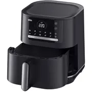 Braun Gaisa fritieri Hf5050 Multifry 5  8021098005298 168298